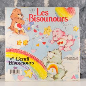 Les Bisounours (02)